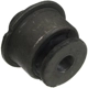 Purchase Top-Quality Lower Control Arm Bushing Or Kit by MOOG - K7471 pa3
