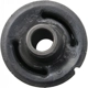 Purchase Top-Quality Lower Control Arm Bushing Or Kit by MOOG - K7471 pa5
