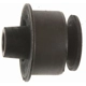 Purchase Top-Quality Lower Control Arm Bushing Or Kit by MOOG - K7471 pa6