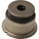 Purchase Top-Quality Lower Control Arm Bushing Or Kit by MOOG - K7471 pa7