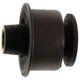 Purchase Top-Quality Lower Control Arm Bushing Or Kit by MOOG - K7471 pa8