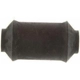 Purchase Top-Quality Lower Control Arm Bushing Or Kit by MOOG - K7472 pa1