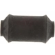 Purchase Top-Quality Lower Control Arm Bushing Or Kit by MOOG - K7472 pa2