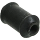 Purchase Top-Quality Lower Control Arm Bushing Or Kit by MOOG - K7472 pa4