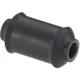 Purchase Top-Quality Lower Control Arm Bushing Or Kit by MOOG - K7472 pa5