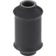 Purchase Top-Quality Lower Control Arm Bushing Or Kit by MOOG - K7472 pa6