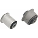 Purchase Top-Quality Lower Control Arm Bushing Or Kit by MOOG - K7474 pa2