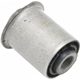 Purchase Top-Quality Lower Control Arm Bushing Or Kit by MOOG - K7474 pa3