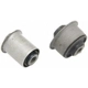 Purchase Top-Quality Lower Control Arm Bushing Or Kit by MOOG - K7474 pa5