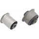 Purchase Top-Quality Lower Control Arm Bushing Or Kit by MOOG - K7474 pa6