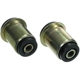 Purchase Top-Quality Lower Control Arm Bushing Or Kit by MOOG - K80029 pa2