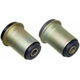Purchase Top-Quality Lower Control Arm Bushing Or Kit by MOOG - K80029 pa5