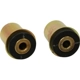 Purchase Top-Quality Lower Control Arm Bushing Or Kit by MOOG - K80029 pa7
