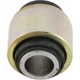 Purchase Top-Quality Lower Control Arm Bushing Or Kit by MOOG - K80213 pa1