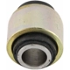 Purchase Top-Quality Lower Control Arm Bushing Or Kit by MOOG - K80213 pa5