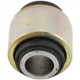 Purchase Top-Quality Lower Control Arm Bushing Or Kit by MOOG - K80213 pa7