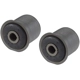 Purchase Top-Quality Lower Control Arm Bushing Or Kit by MOOG - K80366 pa10