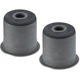 Purchase Top-Quality Lower Control Arm Bushing Or Kit by MOOG - K80366 pa11