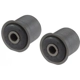 Purchase Top-Quality Lower Control Arm Bushing Or Kit by MOOG - K80366 pa12
