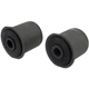 Purchase Top-Quality Lower Control Arm Bushing Or Kit by MOOG - K80366 pa2