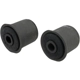 Purchase Top-Quality Lower Control Arm Bushing Or Kit by MOOG - K80366 pa3
