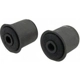 Purchase Top-Quality Lower Control Arm Bushing Or Kit by MOOG - K80366 pa4