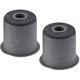 Purchase Top-Quality Lower Control Arm Bushing Or Kit by MOOG - K80366 pa9