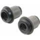 Purchase Top-Quality Lower Control Arm Bushing Or Kit by MOOG - K8068 pa1