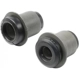 Purchase Top-Quality Lower Control Arm Bushing Or Kit by MOOG - K8068 pa6