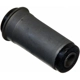Purchase Top-Quality MOOG - K8082 - Lower Control Arm Bushing Or Kit pa2