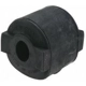 Purchase Top-Quality Lower Control Arm Bushing Or Kit by MOOG - K80830 pa1