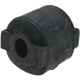 Purchase Top-Quality Lower Control Arm Bushing Or Kit by MOOG - K80830 pa2