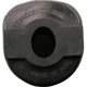 Purchase Top-Quality Lower Control Arm Bushing Or Kit by MOOG - K80830 pa5