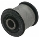 Purchase Top-Quality Lower Control Arm Bushing Or Kit by MOOG - K80831 pa1