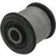Purchase Top-Quality Lower Control Arm Bushing Or Kit by MOOG - K80831 pa2