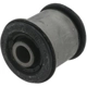 Purchase Top-Quality Lower Control Arm Bushing Or Kit by MOOG - K80831 pa4