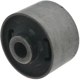 Purchase Top-Quality Lower Control Arm Bushing Or Kit by MOOG - K80832 pa2