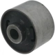 Purchase Top-Quality Lower Control Arm Bushing Or Kit by MOOG - K80832 pa5