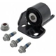 Purchase Top-Quality Lower Control Arm Bushing Or Kit by MOOG - K80833 pa1
