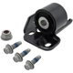 Purchase Top-Quality Lower Control Arm Bushing Or Kit by MOOG - K80833 pa2