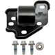 Purchase Top-Quality Lower Control Arm Bushing Or Kit by MOOG - K80833 pa4