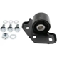 Purchase Top-Quality Lower Control Arm Bushing Or Kit by MOOG - K80833 pa5