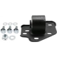 Purchase Top-Quality Lower Control Arm Bushing Or Kit by MOOG - K80833 pa6