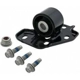 Purchase Top-Quality Lower Control Arm Bushing Or Kit by MOOG - K80834 pa1