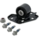 Purchase Top-Quality Lower Control Arm Bushing Or Kit by MOOG - K80834 pa2