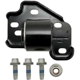 Purchase Top-Quality Lower Control Arm Bushing Or Kit by MOOG - K80834 pa3