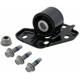 Purchase Top-Quality Lower Control Arm Bushing Or Kit by MOOG - K80834 pa5
