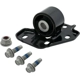 Purchase Top-Quality Lower Control Arm Bushing Or Kit by MOOG - K80834 pa6