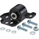 Purchase Top-Quality Lower Control Arm Bushing Or Kit by MOOG - K80834 pa7