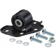 Purchase Top-Quality Lower Control Arm Bushing Or Kit by MOOG - K80834 pa8